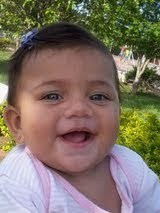 MilenaDolores's profile picture. 