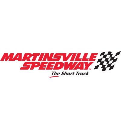 Martinsville Speedway Profile