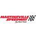 Martinsville Speedway (@MartinsvilleSwy) Twitter profile photo