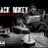MRBLACKMIKEY's profile image