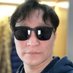 Puujee (@makavelidp) Twitter profile photo Puujee (@makavelidp) Twitter profile photo