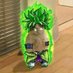 HYDRA (@hydra_btc0) Twitter profile photo HYDRA (@hydra_btc0) Twitter profile photo