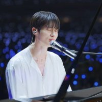 BWS🍓 Soljae(@kdramaocean) 's Twitter Profile Photo