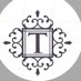 Trinkets and Gizmos (@trinketsngizmos) Twitter profile photo Trinkets and Gizmos (@trinketsngizmos) Twitter profile photo