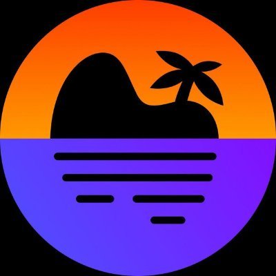 Satlantis 🆕