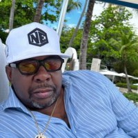 BOBBY BROWN(@KingBobbyBrown) 's Twitter Profile Photo