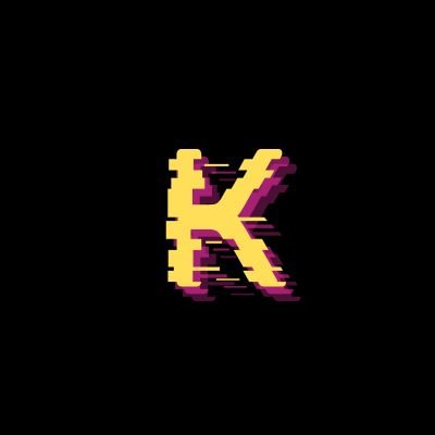 LorenceMax's profile picture. Aquarius ♒ 🤨https://t.co/f8zFopsrm8 #Xbox #TrueToAtlanta #HawksNation #BelieveAtlanta #Arsenal