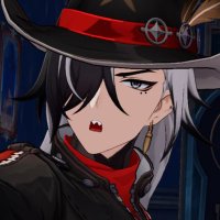 βπKXπβ (@kingkx_00) 's Twitter Profile