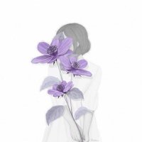 زهـر ✨ (@tt_14i) 's Twitter Profile Photo زهـر ✨ (@tt_14i) 's Twitter Profile Photo