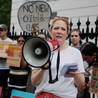 Suzi Shingler ππ (@shinglersuzi) 's Twitter Profile Photo Suzi Shingler ππ (@shinglersuzi) 's Twitter Profile Photo