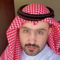 أحمد (@afe_1988) 's Twitter Profile Photo