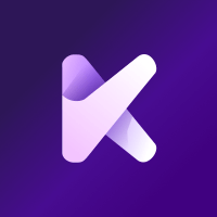 Kryll³(@kryll_io) 's Twitter Profile Photo