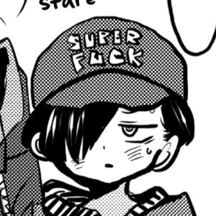 twinArma's profile picture. I'm/Him 
Just using this to follow artist and other stuff
26 years on this planet.

Aiat.