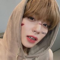 γ π° γ (@winkmax_) 's Twitter Profile