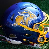 SDSU Football Recruiting (@sdsu_recruiting) 's Twitter Profile
