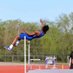 Xavier Byers (@xman151344) Twitter profile photo Xavier Byers (@xman151344) Twitter profile photo