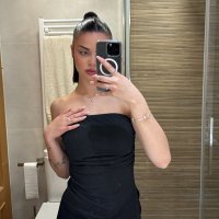 Lucia👸🏽 (@luciaggutt) 's Twitter Profile