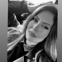 Ebru Kızıl (@ebrukzl61) 's Twitter Profile Photo Ebru Kızıl (@ebrukzl61) 's Twitter Profile Photo