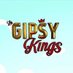 Los Gipsy Kings (@losgipsykings) Twitter profile photo Los Gipsy Kings (@losgipsykings) Twitter profile photo