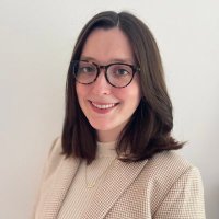Claire Cook (@claireecook) 's Twitter Profile Photo Claire Cook (@claireecook) 's Twitter Profile Photo