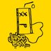 JuiceboxInc.🧃 (@juiceboxinc_) Twitter profile photo JuiceboxInc.🧃 (@juiceboxinc_) Twitter profile photo