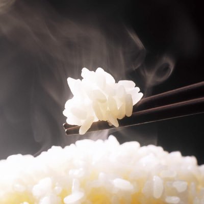 nemu46ilovekome's profile picture. 好きなものは好きと言える人間になりたい🍔🍟🥤シンプルに生きていこうぜ😤１度きりの人生なんだからさ…😏