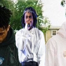 depthstrid4's profile picture. wypierdalaj diable