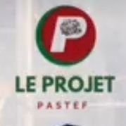 Projet PASTEF🇸🇳🇸🇳🇸🇳(@projetpastef) 's Twitter Profileg