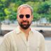 Virgilio Abranches (@virabranches) Twitter profile photo Virgilio Abranches (@virabranches) Twitter profile photo