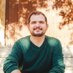 Isaac García Oses (@isaacgarciaoses) Twitter profile photo Isaac García Oses (@isaacgarciaoses) Twitter profile photo