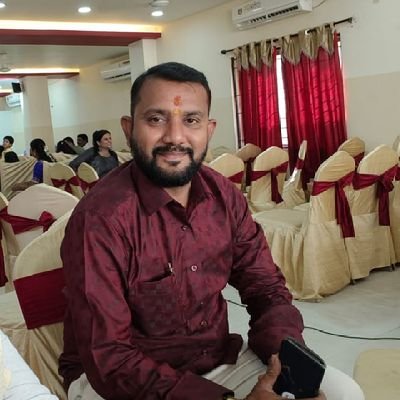 Vikramr58583543's profile picture. 