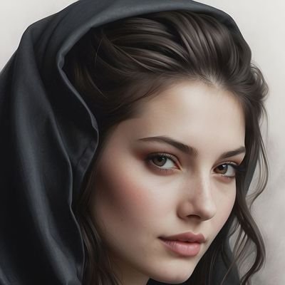 sumairamalik985's profile picture. 