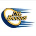 McMurray Oil Barons (@MOBHockey) Twitter profile photo