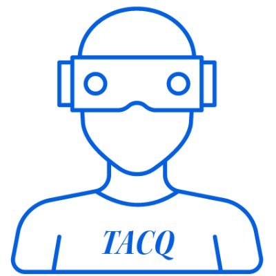 Exploring the latest in AI tools and technologies. Join me on a journey into the future of innovation and automation. #AI #chatgpt #TechEnthusiast