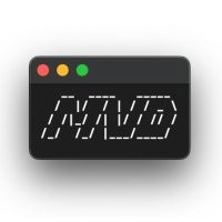 mvd (@mvdemos_) 's Twitter Profile