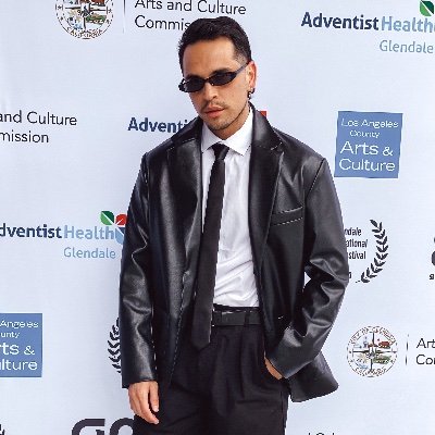 Justin Alexander Rodriguezさんのプロフィール画像