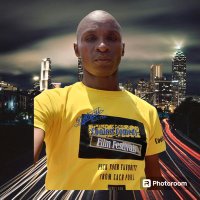 Boniface Muko (@mukoboniface) 's Twitter Profile