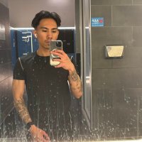 Kev (@kevvhs) 's Twitter Profile