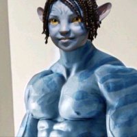 #avatartwtselfieday reminder (@avatarselfieday) 's Twitter Profile