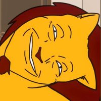 Amasuke (@ketu__spanking) Twitter profile photo