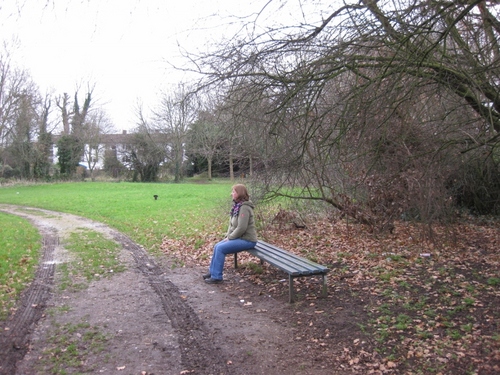 Hello Anne here. I am interested in treatments and support for the cure of anxiety and panic attacks.