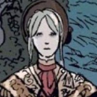 orencet 𐙚˙ (@thypep0_) 's Twitter Profile Photo orencet 𐙚˙ (@thypep0_) 's Twitter Profile Photo