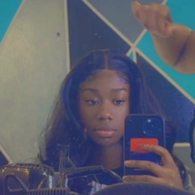 〽️ ig || aylaa.marie 🧸|| JSU Alum 🐯💙