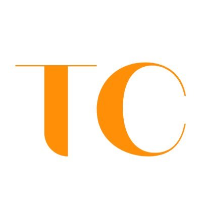 TechnoCultsOffl's profile picture. We are a power packed team of cults who love to explore new technologies and bring all latest news to our viewers.