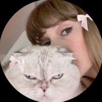 I know places (Taylor's Version) (@meredithsswiftt) 's Twitter Profile