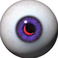 BRYCE⭒☾⭒ (@b6yce) 's Twitter Profile