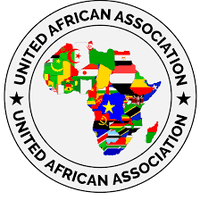 United African Asso(@AfricanAsso) 's Twitter Profile Photo