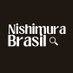 Nishimura Brasil 🐆 (@nishimurabra) Twitter profile photo Nishimura Brasil 🐆 (@nishimurabra) Twitter profile photo