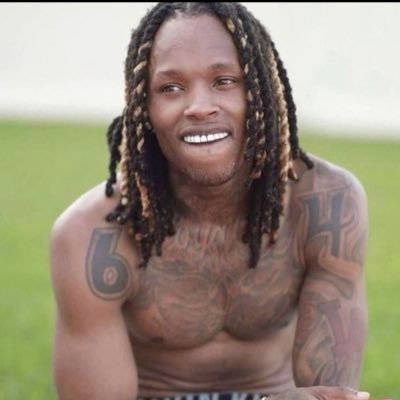 vroyfrmdaObl0ck's profile picture. KING OF DRILL💯😈