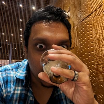 Neville Lahiru Profile